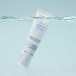 Etude House SoonJung 2x Barrier Cream 60ml