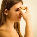 Tuuli Multi-Functional Body and Face Massage Roller