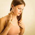 Tuuli Multi-Functional Body and Face Massage Roller