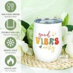 Self-Care Gift Baskets for Women – Get Well Soon