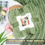 Self-Care Gift Baskets for Women – Get Well Soon