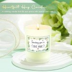 Self-Care Gift Baskets for Women – Get Well Soon