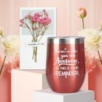 Spa Gift Basket Set for Women - Relax & Unwind