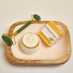 Self-Care Gift Basket for Women After Surgery