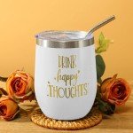 Spa Gift Basket for Women - Relaxing Self-Care