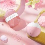 Spa Gift Basket for Women - Relaxing Self-Care