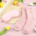 Spa Gift Basket for Women - Relaxing Self-Care