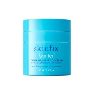 Skinfix Barrier+ Triple Lipid-Peptide Cream, 1.7 oz