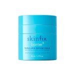 Skinfix Barrier+ Triple Lipid-Peptide Cream, 1.7 oz