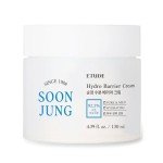 Soonjung Hydro Barrier Cream 130ml for Sensitive Skin