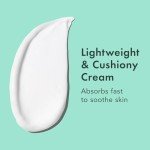 Rael Miracle Clear Barrier Cream for Oily Skin