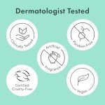 Rael Miracle Clear Barrier Cream for Oily Skin