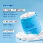 Skinfix Barrier+ Triple Lipid-Peptide Cream, 1.7 oz