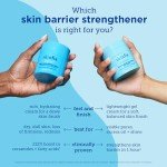 Skinfix Barrier+ Triple Lipid-Peptide Cream, 1.7 oz