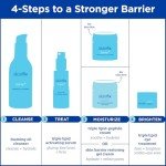 Skinfix Barrier+ Triple Lipid-Peptide Cream, 1.7 oz