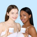 Soonjung Hydro Barrier Cream 130ml for Sensitive Skin