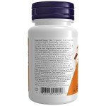 NOW Foods Supplements, Respiratory Care Probiotic, with Clinically Tested NCFM® & BI-04, 60 Veg Capsules