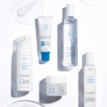 Soonjung Hydro Barrier Cream 130ml for Sensitive Skin