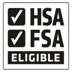 Shock Doctor Mouth Guard for Braces with Helmet Strap