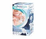 DentaRight Mouthguard for Bruxism – Pack of 6