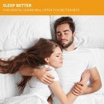 Neomen Nighttime Mouth Guard for Teeth Grinding