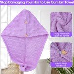 Self-Care Gift Box for Women – 12 Pieces