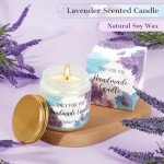 Get Well Soon Care Package for Women