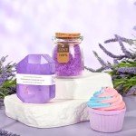 Get Well Soon Care Package for Women