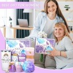 Get Well Soon Care Package for Women