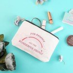 Get Well Soon Tumbler & Spa Gift Set