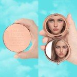 Get Well Soon Tumbler & Spa Gift Set