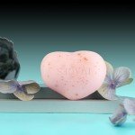 Get Well Soon Tumbler & Spa Gift Set