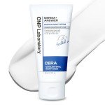 CNP Barrier Recovery Cream for Sensitive Skin