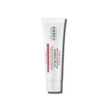 Kiehl's Advanced Repair Barrier Cream for Sensitive Skin