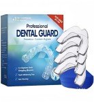 Mouth Guard for Nighttime Teeth Grinding Relief