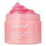 Medicube Collagen Jelly Cream for Hydrated Glowing Skin