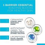 RoC Barrier Renew Night Moisturizer with Ceramides