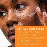 RoC Barrier Renew Day Cream SPF 30 Moisturizer