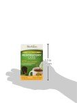 Herbion Naturals Respiratory Care Granules, 10 count sachet - Help Relieve Cold and Flu Symptoms, Promote Healthy Respiratory Function, Optimize Immune System.