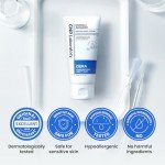 CNP Barrier Recovery Cream for Sensitive Skin