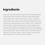 Medicube Collagen Jelly Cream for Hydrated Glowing Skin