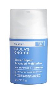 Paula’s Choice RESIST Barrier Repair Moisturiser 50 mL