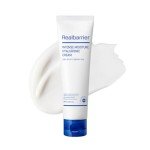 Real Barrier Intensive Hyaluronic Cream 60 ml