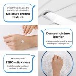 Real Barrier Intensive Hyaluronic Cream 60 ml