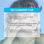 Real Barrier Intensive Hyaluronic Cream 60 ml