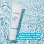 Real Barrier Intensive Hyaluronic Cream 60 ml