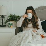 Herbion Naturals Respiratory Care Herbal Granules – 10 Ct for The Whole Family – Promotes Healthy Nasal Passages & Respiratory Function - Relieves Cold and Flu Symptoms – Supports Immune System