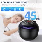 Ultrasonic Cleaner for Retainers, Jewelry, and More