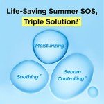 ma:nyo Bifida Biome Aqua Barrier Cream 80ml