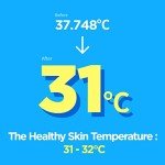 ma:nyo Bifida Biome Aqua Barrier Cream 80ml